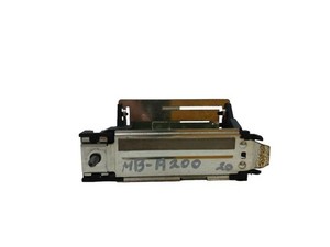 MERCEDES-BENZ A W177 Antennenverstärker  A1569050902 1.5 Benzin 2019 33687489