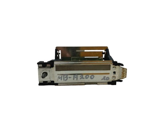 MERCEDES-BENZ A W177 Antennenverstärker  A1569050902 1.5 Benzin 2019 33687489