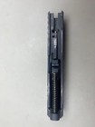 Ruger LCP II 2 380 ACP Slide Barrel Recoil-Spring Assembly Extractor 380ACP Auto — photo 4