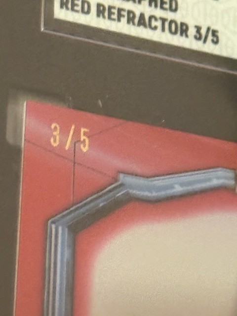 Picture 2 of 5