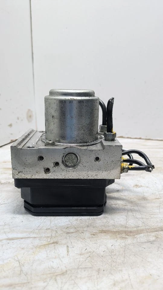 Conjunto modulador de piezas de freno antibloqueo mercado de EE. UU. sedán compatible con 17 ACCORD 371769 Foto 4 de 4