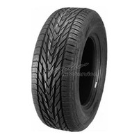 Uniroyal Rallye 4X4 Street 255 60 17 TL 106V Reifen Sommerreifen