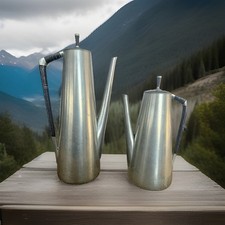  on The Hot Collector