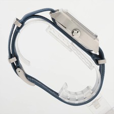 TAG Heuer Monaco calibre Heuer 02 Chronograph CAW211P.FC6356 SS SS × third-party 3