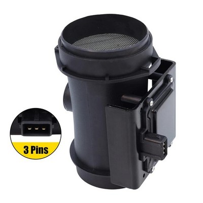 New Mass Air Flow Sensor for 1995-1999 Land Rover Discovery Range Rover ERR5595A