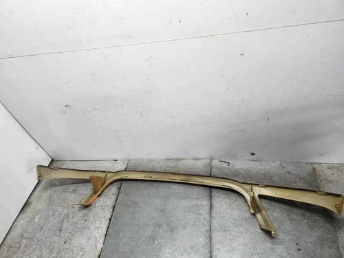 Modanatura Anteriore per MERCEDES-BENZ SPRINTER II FURGÓN 2013 187691 - Foto 2 di 7