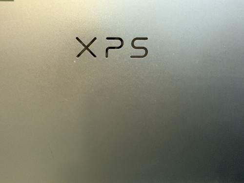 Dell XPS 13 9350 Intel 13,4" Intel® Core™ Ultra 5 226V, 8 cœurs 512G SSD 3 - Photo 9/12