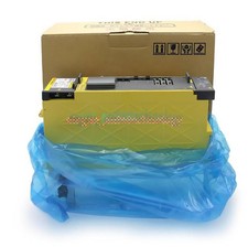 1PCS NEW Fanuc Servo Drive Amplifier A06B-611...