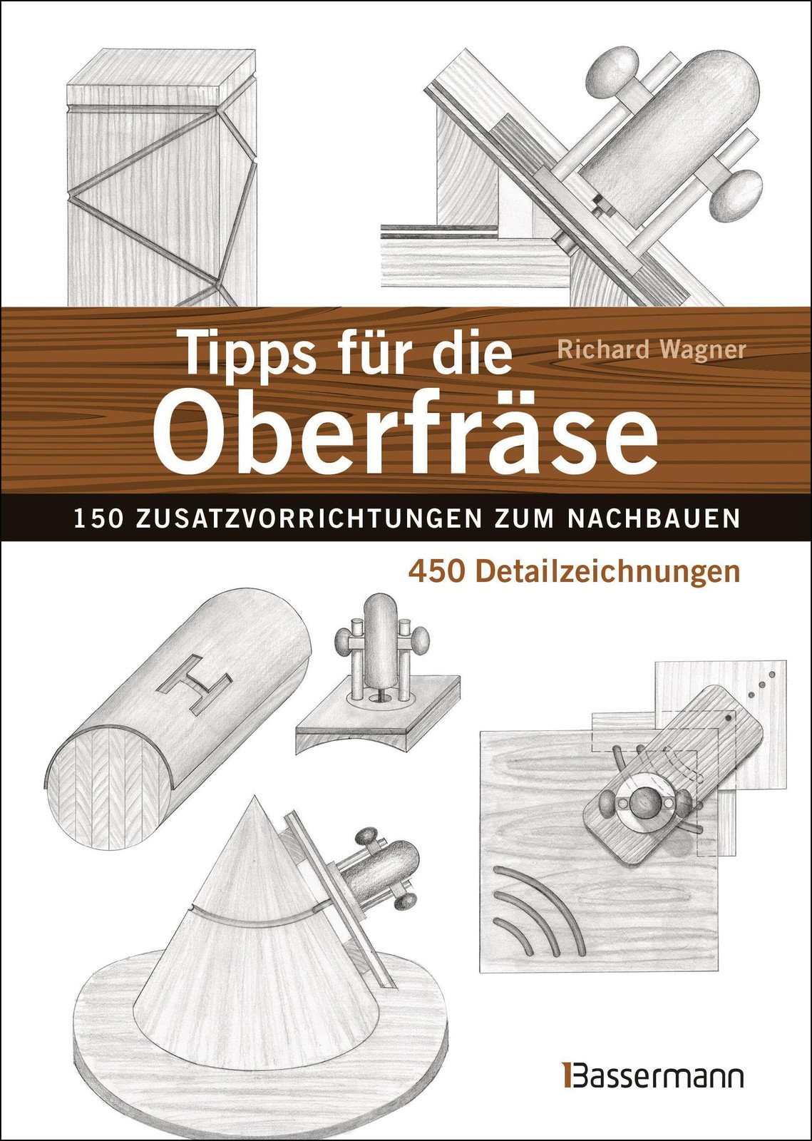 Bild 1 von 5
