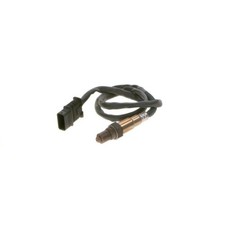 Sonde lambda BMW M3