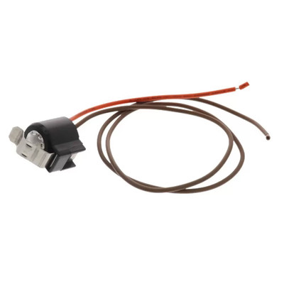 For Dacor Refrigerator Defrost Thermostat Part Number DY24430000DA