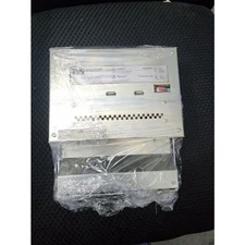 B&R Power Panel 400 4PP451.0571-75 Tested and shipped DHL