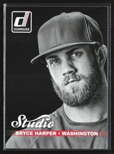 2014 Donruss Baseball Wrapper Redemption Offers Three Exclusive Rated Rookies 13