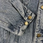 Bild 10 von 20