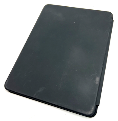 iPad あほー Genuine Apple A2038 Smart Keyboard for iPad Pro 11