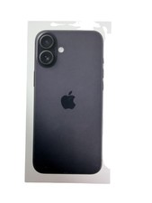 Apple IPhone 17 Pro Max Box Only Deep Blue 256GB Retail Packaging MFXA4LL/A