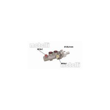 Maître-cylindre de frein Fiat CROMA