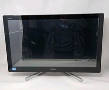 Sony Vaio SVL 241A11L