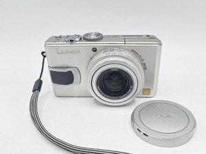 Lumix Lx2 | eBay