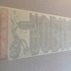 Bild 14 von 17