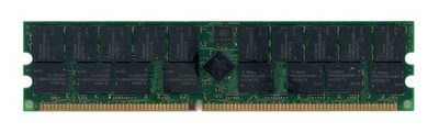 Infineon 2Gb Ddr Pc2700R 333Mhz Hys72D256320Gbr-6-B Ecc Registered