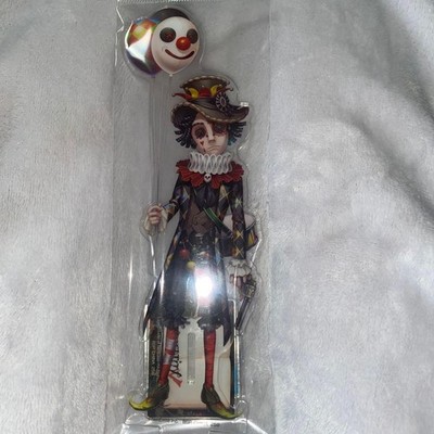 Identity V Prospector Acrylständer Norton