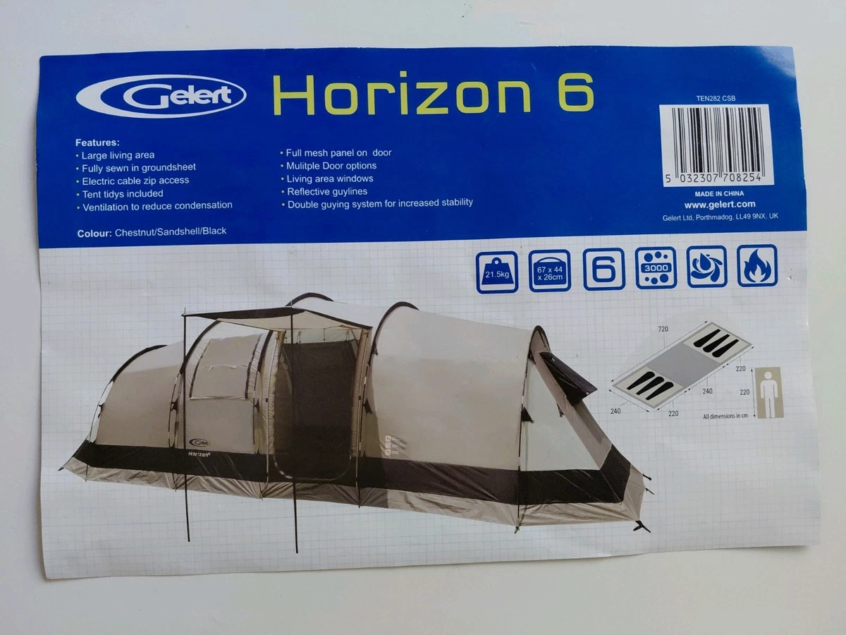 dreier zelt your GEAR Gobi - 3 Personen Tipi Familienzelt - Pyramidenzelt aus Baumwolle - UV50+ Wasserdicht - Camping Zelt mit Fenster und Bodenwanne für Outdoor & Camping aged inventory Length & Width:20' x 27' (14oz) (6' Drop) Infantry Gear Lords Mobile