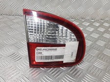 Feu arrière Daewoo LANOS
