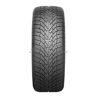Winterreifen 185/55 R15 86H Kumho WinterCraft WP-52 3PMSF XL | 44182