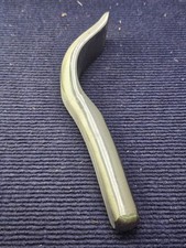 Car Automotive Heavy Duty 1 Inch Spoon Dolly Replacement