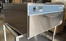 Alto Sham 500-1D Halo Heat Warmer -  One Drawer Food Warmer