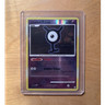 The Pokémon Company Unown Y 81/146 Legends Awakened Reverse Holo Uncommon