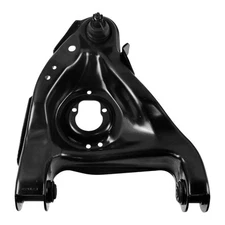 TRQ PSA83982 Control Arm & Ball Joint Assembly For Chevy S10 82-03