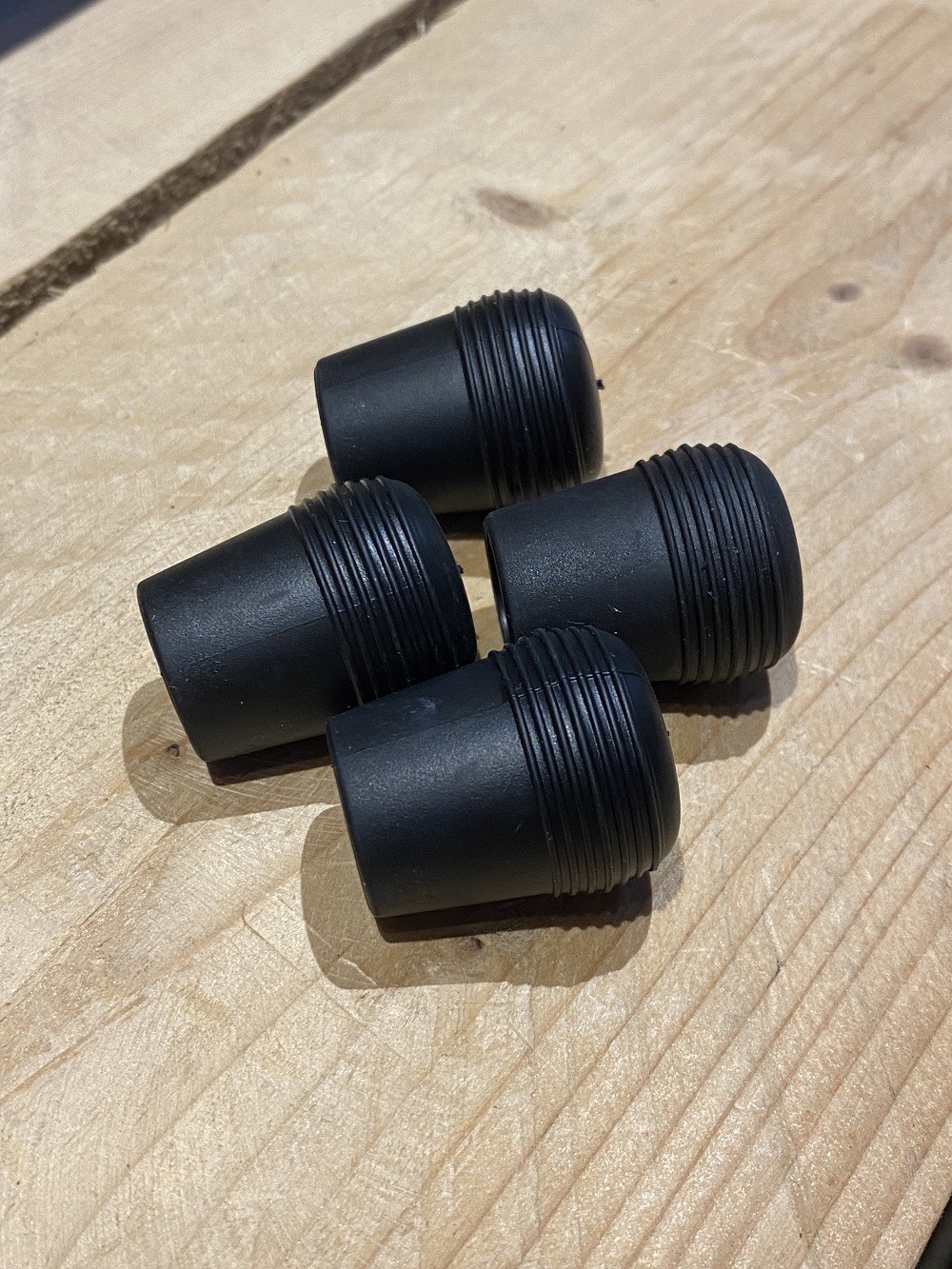 K-M 6-13435-2-55 Парковщик для оркестров 4 этаж 2690₽