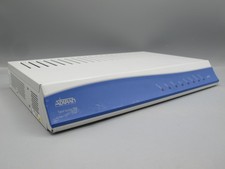 Adtran Total Access 908 2nd Gen Gateway Router 4212908L1  FREE SHIP 