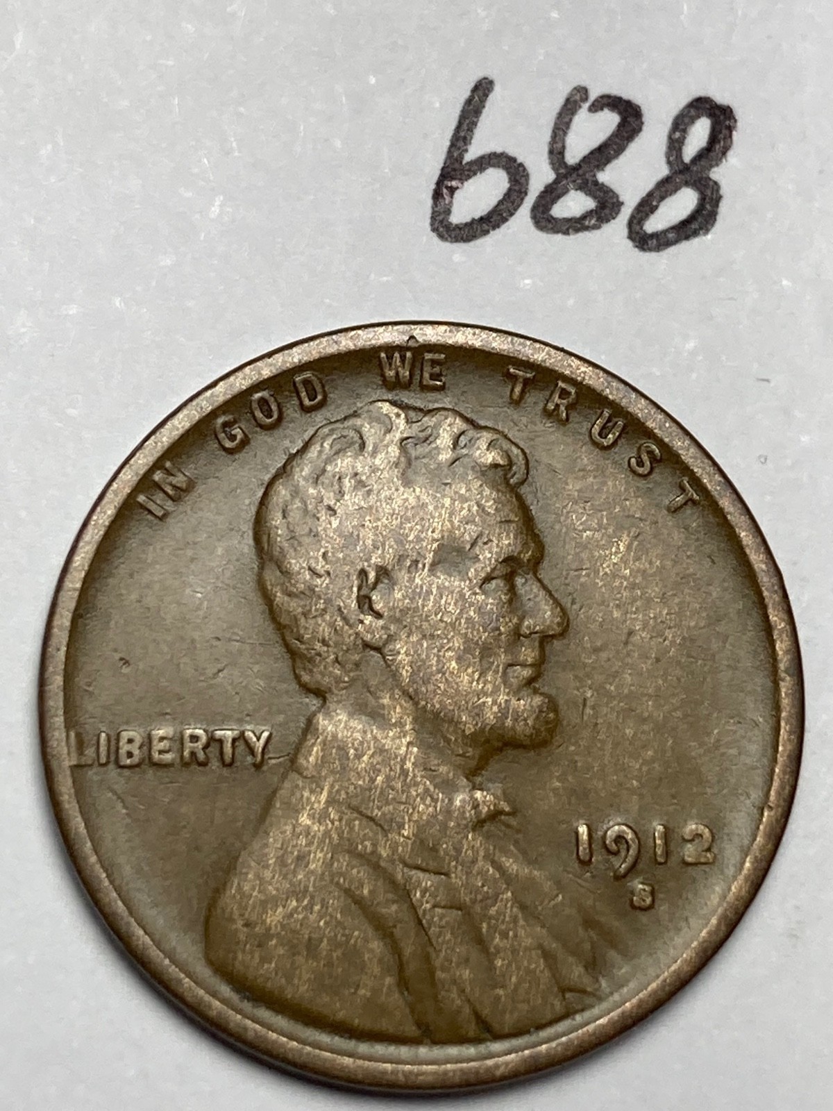 Picture 1 of 2