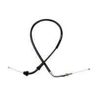 Gaszug SchließEr FüR Suzuki GSX 600 750 F # 98-06 # 58300-08F10