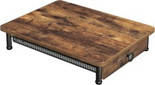 Coffee Pod Drawer Holder Coffee Pod Drawer K Cup 35 Capacity Coffee Capsules