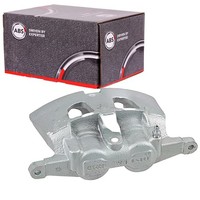 A.B.S. Bremssattel Vorderachse Rechts Passend FÜR Opel Insignia Saab 9-5 |