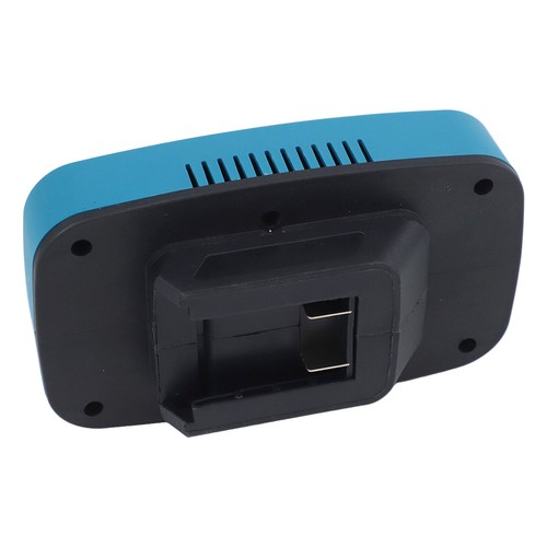Battery Inverter 220V DC to AC for Portable Power During Outdoor Events - Picture 12 of 12