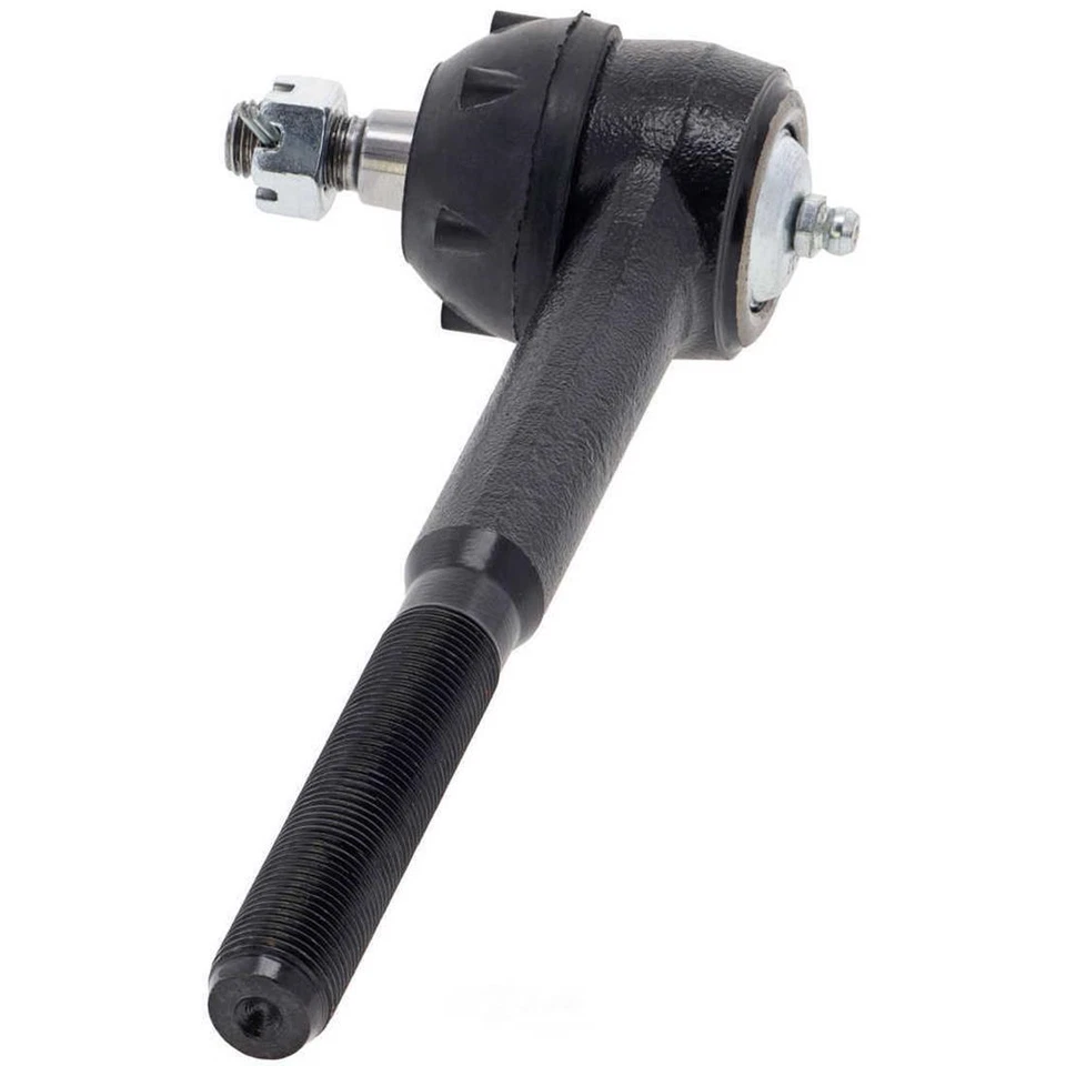 Mevotech Original Grade Tie Rod Ends Ball Joints For Chevy C10 Panel 1967-1965 — 第 3/4 张图片