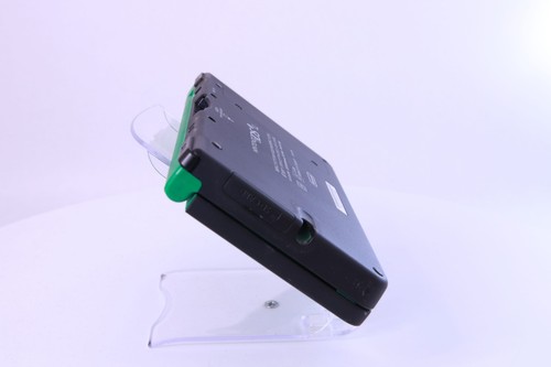 Nintendo DSi LL XL Console Japanese Ver Select Color & Rank【1Day Shipping】 - Picture 197 of 430