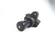 Triumph Renown Lucas Switch Starter Wolseley 4/50 4/44 15/50 Standard Vanguard