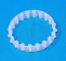 FUJI 323G03103 BELT 20 TEETH  BRAND NEW FOR FUJI FP350