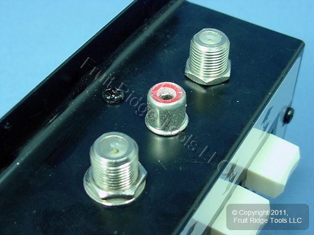 Picture 5 of 6