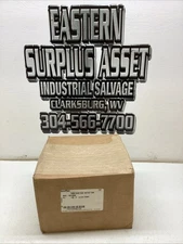 Rexnord Falk 1025G Rigid Hub SHR BLT RSB NIB Sealed