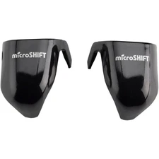 microSHIFT SB-4 Short Reach Shifter Cap Y-SB11A