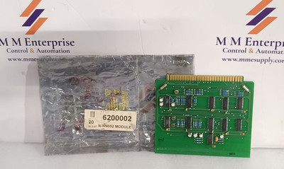 NORCONTROL N-NN 052 | N-NN052 | HE220031-A BRIDGE WING MANEOUVRE MODULE B *NEW*