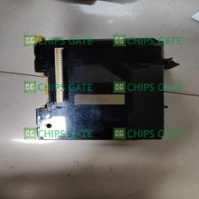 1PC New Omron NX-TC3407