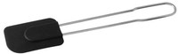 Fackelmann Teigschaber 28,5 Cm Teigschaber